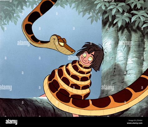 who plays the snake in jungle book|the jungle book female kaa.